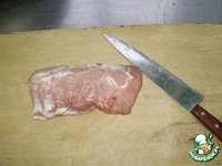 ������� �������� �����������