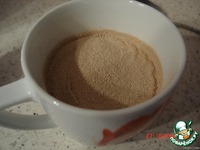 ����������� ������� �����������