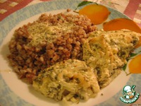 �������, ���������� ��� ��������-���������� ������ �����������