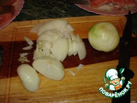 ������� ������ � ���� �����������