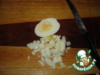 ����� � ���������� �����������