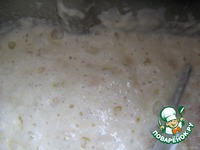 ������ ��������� ����� �����������