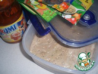 ����e��� �����������