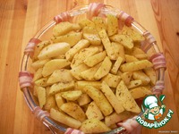 ���������� ����������� ����� �����������