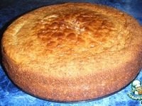 ����� �� ������� � ������ � ��������� �����������