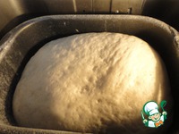 ������� ������������ � ������������� ��������� ����� �����������