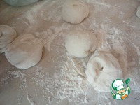 ������� ������������ � ������������� ��������� ����� �����������