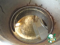 ������� ������������ � ������������� ��������� ����� �����������