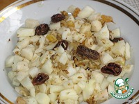 ����� "������������" �����������