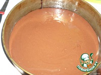 ���� "����" � ��e���� �����������