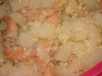 ���-����� �����������-��������� �����������