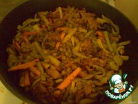 ����� "������� ��������" �����������