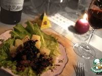 "��������� �����" �����������