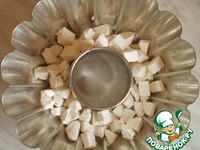 ��������-��������� ���� ��� ��������� �����������