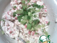 ������� "�������� �� ��� ����" �����������