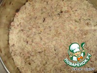 ����� "��������� �������" �����������