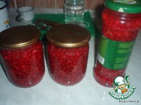 ������� ��������� ������������ �����������