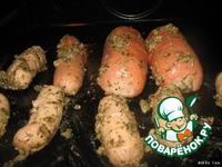 ������� � ��������� "��������������" �����������