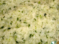 ������ � �������� �������� �����������