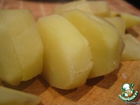 ���� � ������ �����������