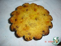 ������ ��������� � ������ � ������ �����������