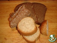 ��������� ��� ��-������������ "�� ������" �����������