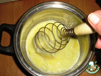 ���� �� ������� �����������