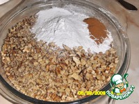 ��������� ����� �����������