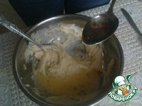 �������� "�����" �����������