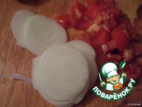 ���� � ����������� ��-������� �����������