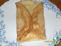 �������� � �������� �� ��������� ����� "�������" �����������