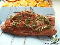 �������� � ����������� � ���������� "���������" �����������