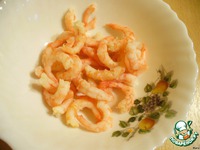 ���-���� � ����� � ���������� �����������