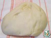 ������� � �������� �����������