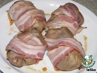 �������� �����������