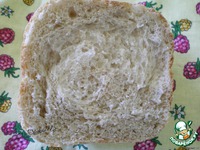 ���� �� ���� � �������� - 2 �����������