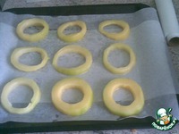 ��������� ��� ����� �����������