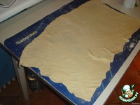 ��������� ����� "�� ������" �����������