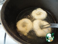 ������� ������������ � ������������� ��������� ����� �����������