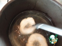 ������� ������������ � ������������� ��������� ����� �����������