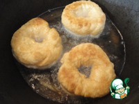 ������� ������������ � ������������� ��������� ����� �����������