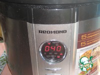 ���������� ����� � ��������� �����������