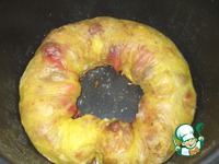 ���������� ����� � ��������� �����������