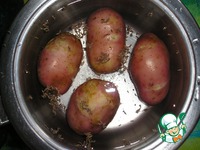 ���������� ��������� � �������� �����������