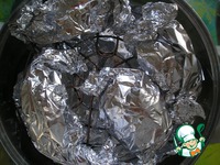 ���������� ��������� � �������� �����������