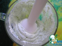 ���������� ��������� � �������� �����������