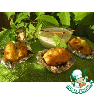 ���������� ��������� � ��������