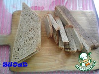 ������� �������� "�������" �����������