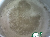 �������� ���������� � ������� �����������