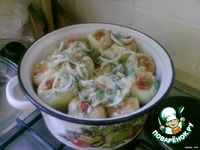 �����, ������������� ������������ ������� � ������� �����������